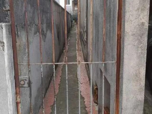Terreno / Lote para Venda em São Paulo/SP Vila Dom Pedro I
