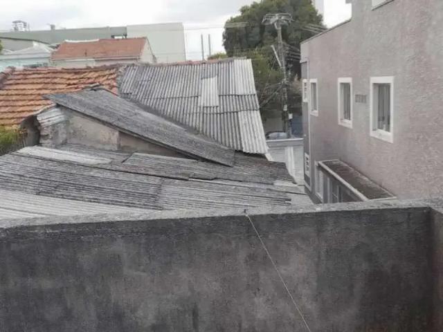 Terreno / Lote para Venda em São Paulo/SP Vila Dom Pedro I
