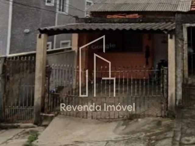 Terreno / Lote para Venda em São Paulo/SP Vila Dom Pedro I