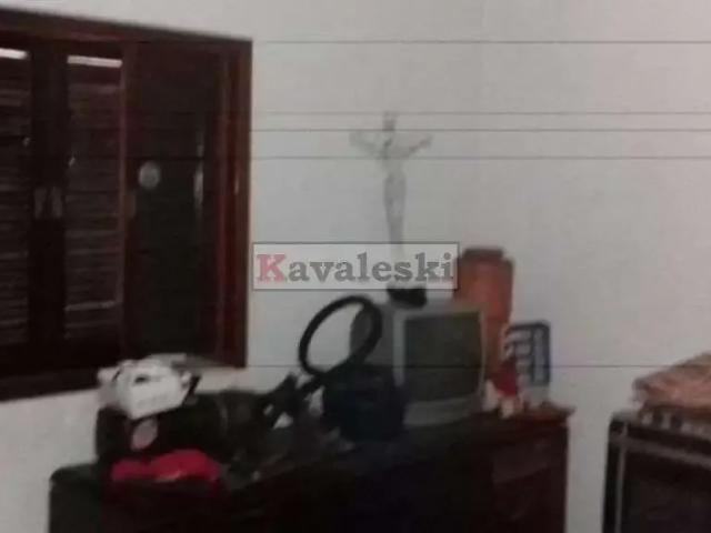 Terreno / Lote para Venda em São Paulo/SP Vila Dom Pedro I