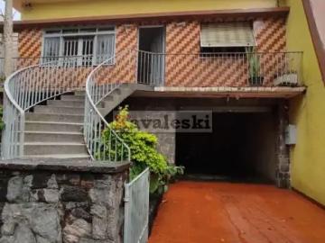 Terreno / Lote para Venda em São Paulo/SP Vila Dom Pedro I 3 Quartos