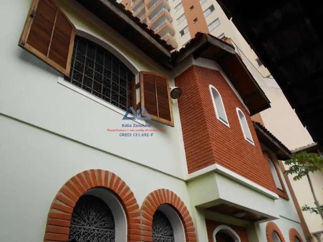 Terreno / Lote para Venda em São Paulo/SP Vila Dom Pedro I 4 Quartos