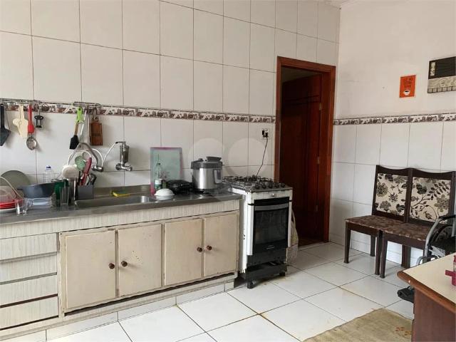 Terreno / Lote para Venda em São Paulo/SP Vila Dom Pedro I 5 Quartos