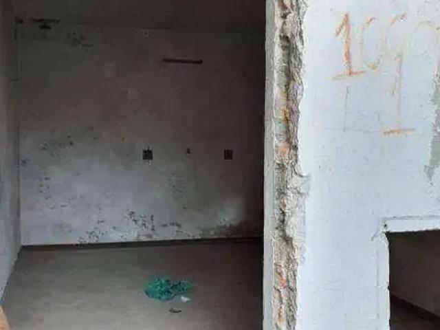 Terreno / Lote para Venda em São Paulo/SP Vila Dom Pedro I