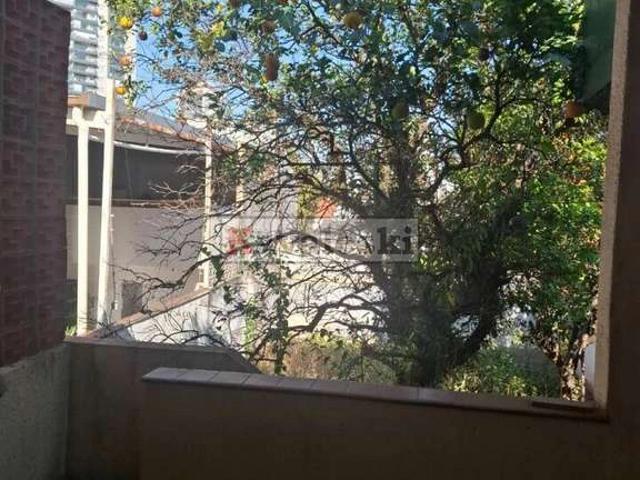Terreno / Lote para Venda em São Paulo/SP Vila Dom Pedro I