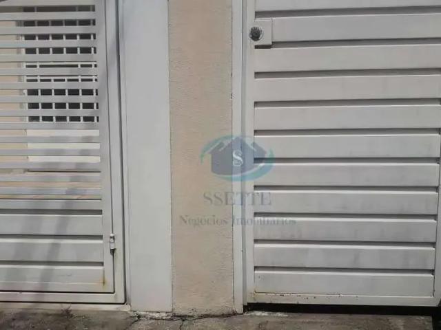 Terreno / Lote para Venda em São Paulo/SP Vila Dom Pedro I