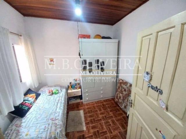 Terreno / Lote para Venda em São Paulo/SP Vila Dom Pedro II