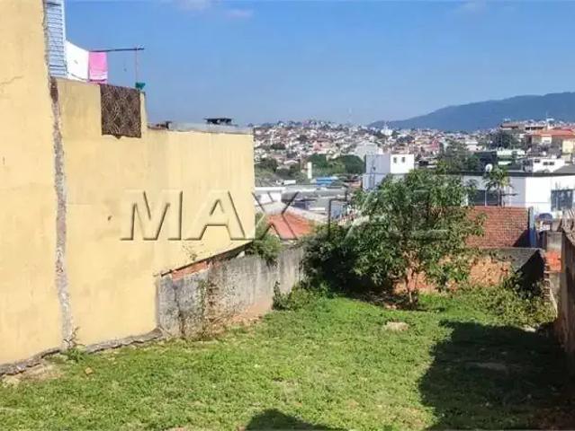 Terreno / Lote para Venda em São Paulo/SP Vila dos Andrades