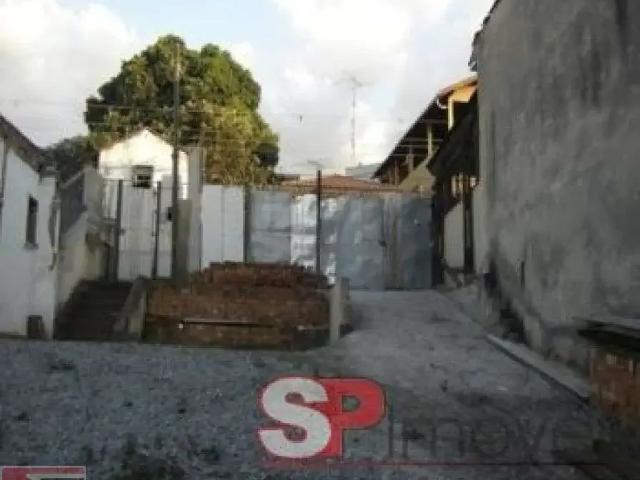 Terreno / Lote para Venda em São Paulo/SP Vila dos Andrades
