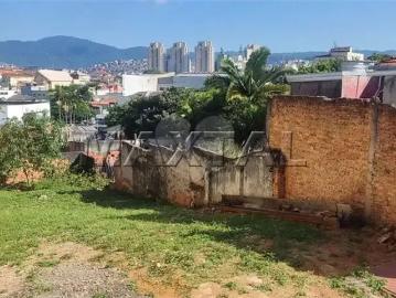 Terreno / Lote para Venda em São Paulo/SP Vila dos Andrades