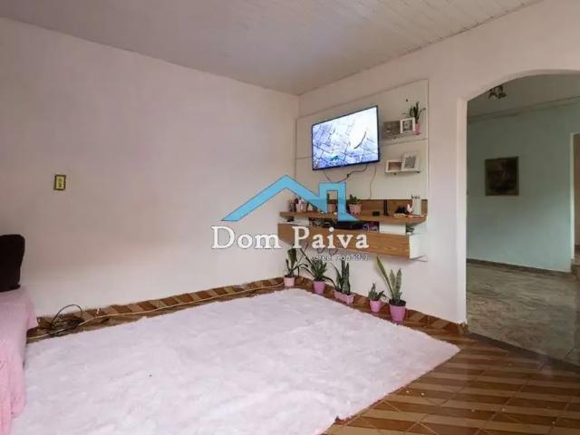 Terreno / Lote para Venda em São Paulo/SP Vila dos Remédios