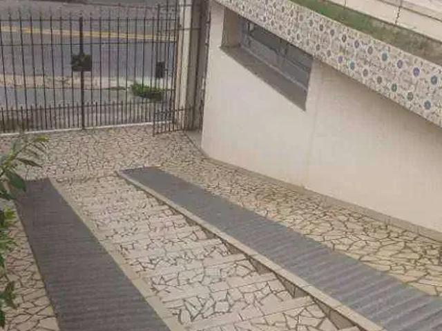 Terreno / Lote para Venda em São Paulo/SP Vila dos Remédios