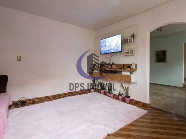 Terreno / Lote para Venda em São Paulo/SP Vila dos Remédios