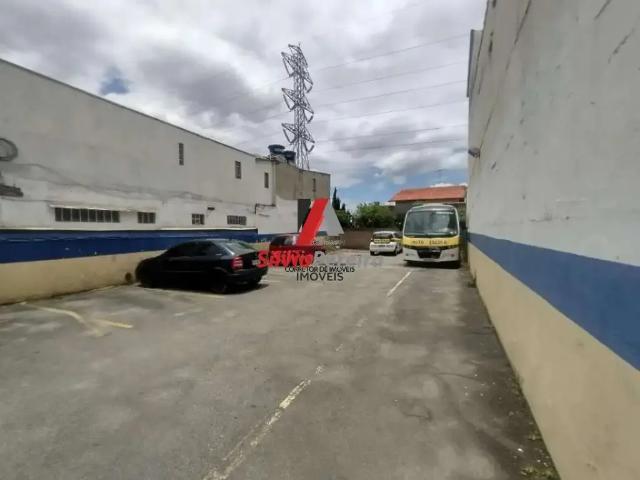 Terreno / Lote para Venda em São Paulo/SP Vila Doutor Eiras