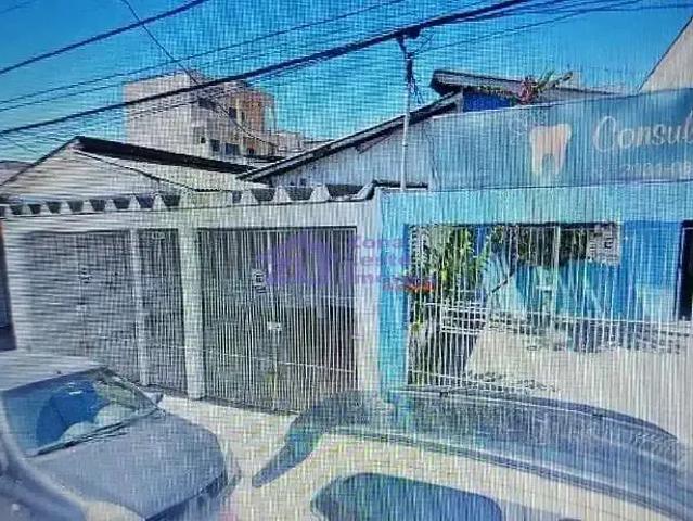 Terreno / Lote para Venda em São Paulo/SP Vila Doutor Eiras