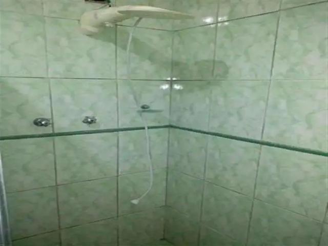 Terreno / Lote para Venda em São Paulo/SP Vila Euthalia