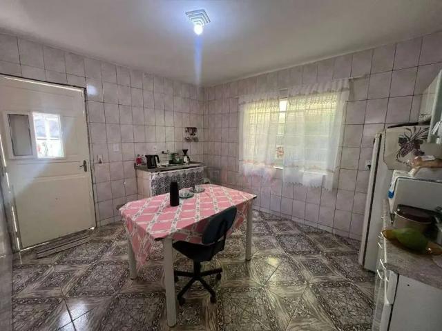 Terreno / Lote para Venda em São Paulo/SP Vila Euthalia