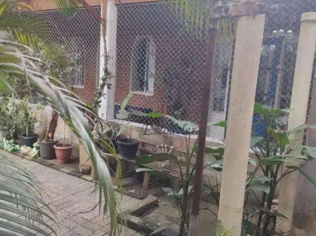 Terreno / Lote para Venda em São Paulo/SP Vila Ede
