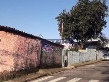 Terreno / Lote para Venda em São Paulo/SP Vila Ede