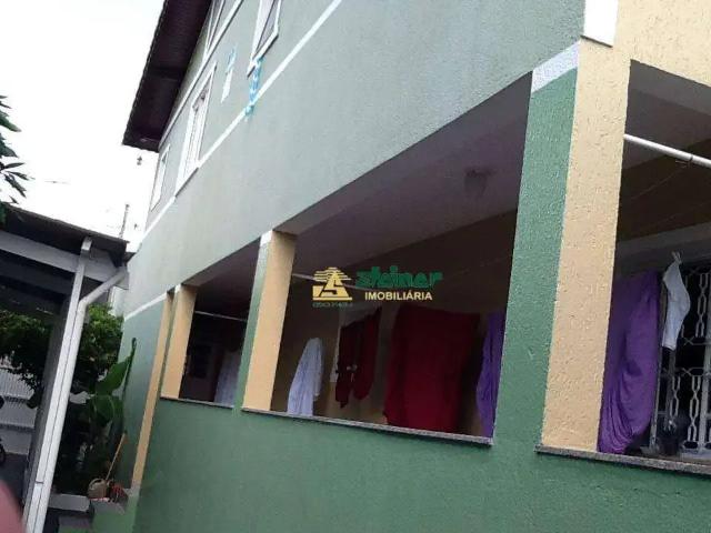 Terreno / Lote para Venda em São Paulo/SP Vila Ede