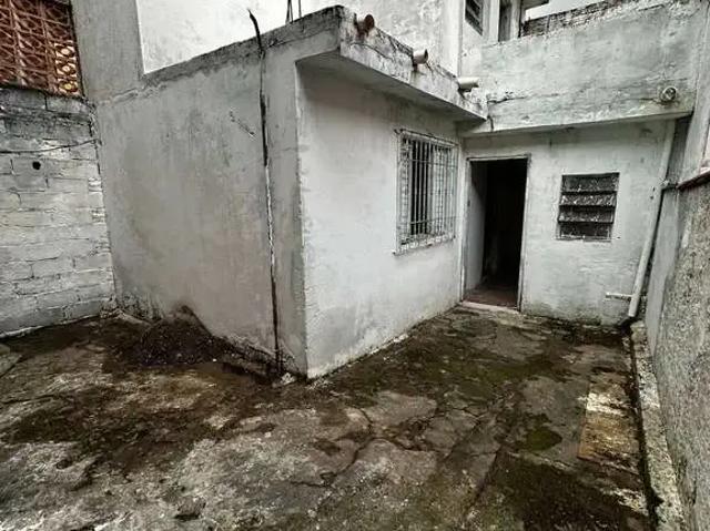 Terreno / Lote para Venda em São Paulo/SP Vila Ema