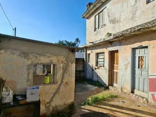 Terreno / Lote para Venda em São Paulo/SP Vila Ema