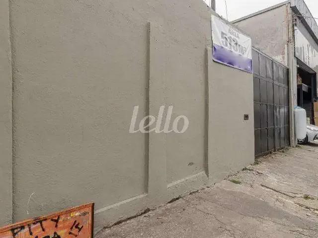 Terreno / Lote para Venda em São Paulo/SP Vila Ema 4 Quartos
