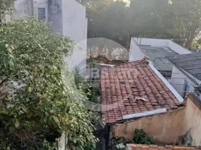 Terreno / Lote para Venda em São Paulo/SP Vila Ema