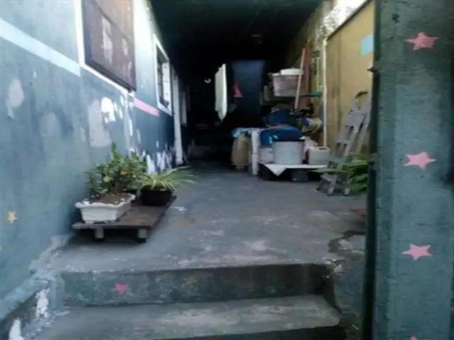 Terreno / Lote para Venda em São Paulo/SP Vila Ema