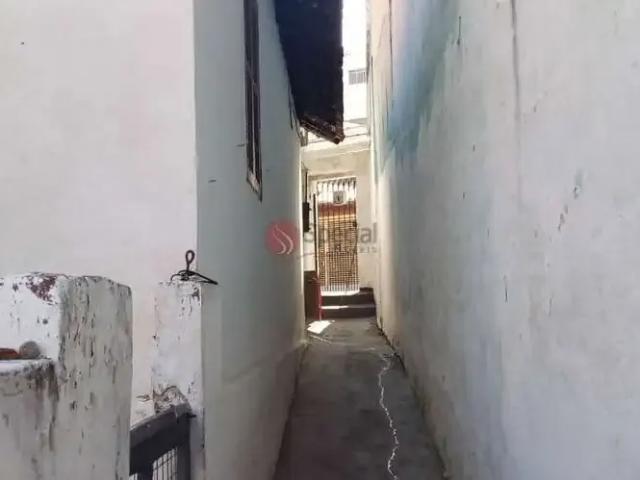 Terreno / Lote para Venda em São Paulo/SP Vila Ema
