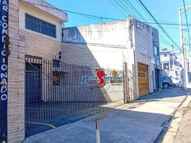 Terreno / Lote para Venda em São Paulo/SP São Lucas