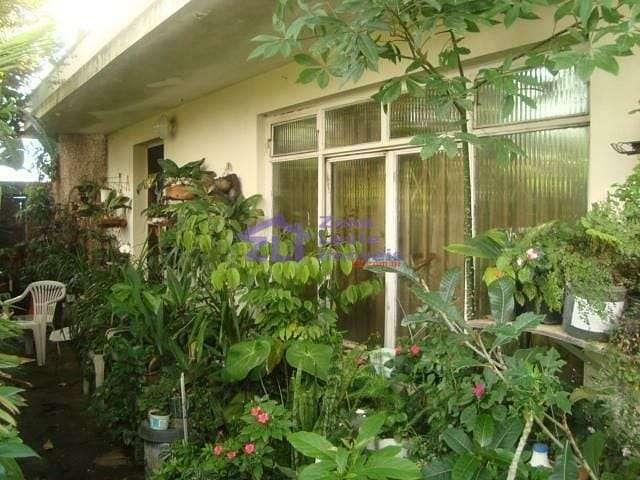 Terreno / Lote para Venda em São Paulo/SP Vila Ema