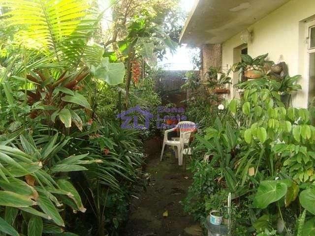 Terreno / Lote para Venda em São Paulo/SP Vila Ema