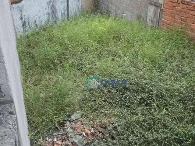 Terreno / Lote para Venda em São Paulo/SP Vila Ema
