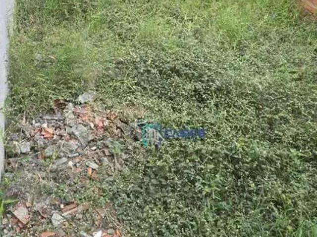 Terreno / Lote para Venda em São Paulo/SP Vila Ema