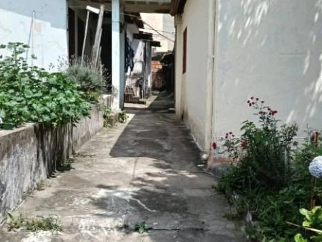 Terreno / Lote para Venda em São Paulo/SP Vila Ema