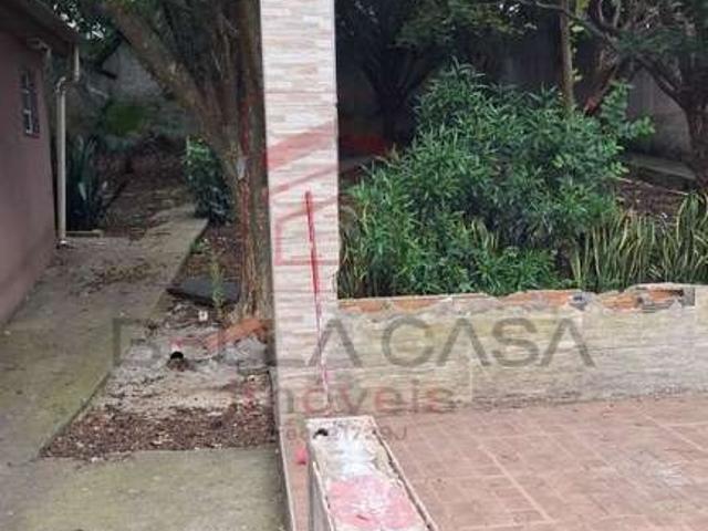 Terreno / Lote para Venda em São Paulo/SP Vila Ema