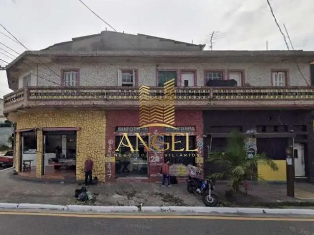 Terreno / Lote para Venda em São Paulo/SP Vila Ema