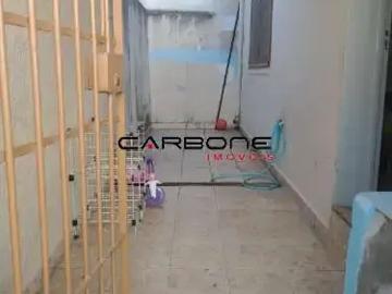 Terreno / Lote para Venda em São Paulo/SP Vila Ema