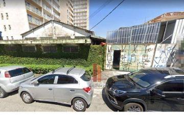 Terreno / Lote para Venda em São Paulo/SP Vila Ema