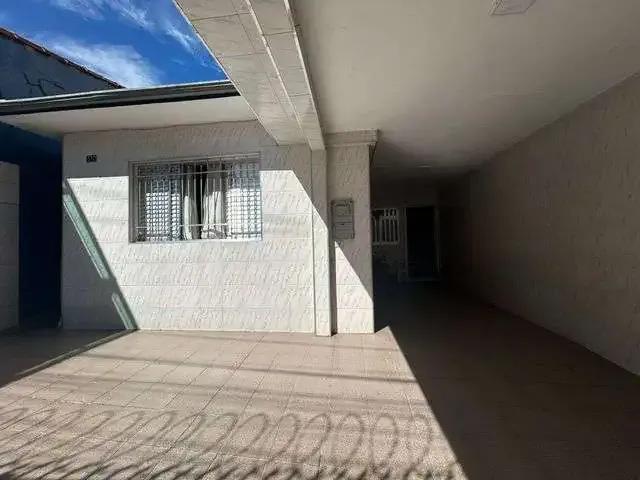 Terreno / Lote para Venda em São Paulo/SP Vila Ema