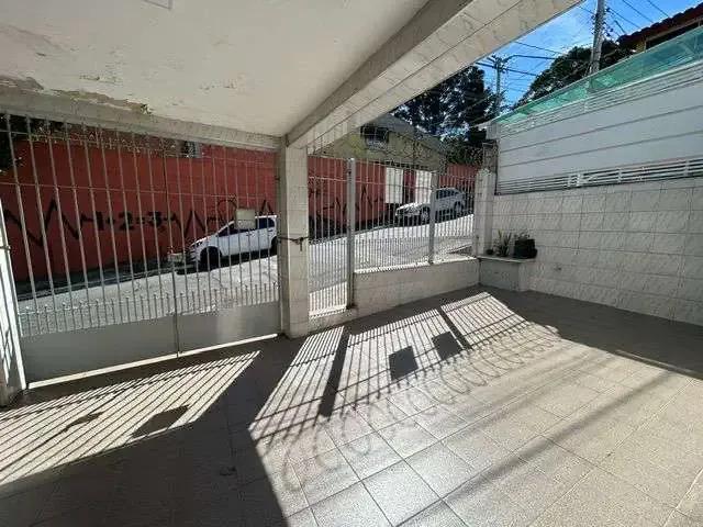 Terreno / Lote para Venda em São Paulo/SP Vila Ema