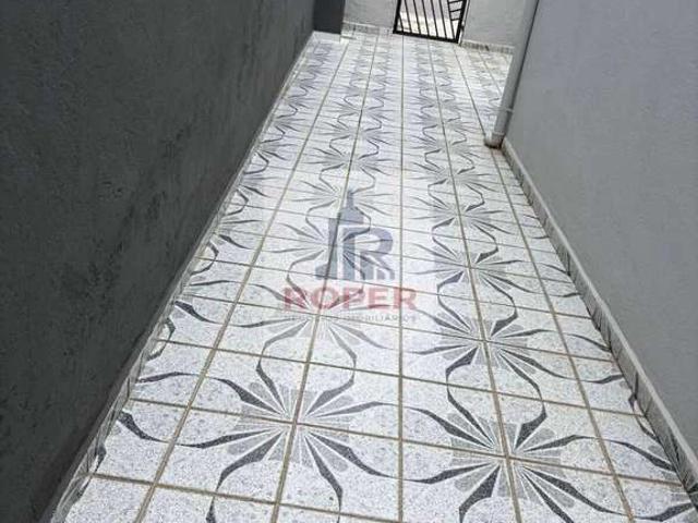 Terreno / Lote para Venda em São Paulo/SP Vila Ema