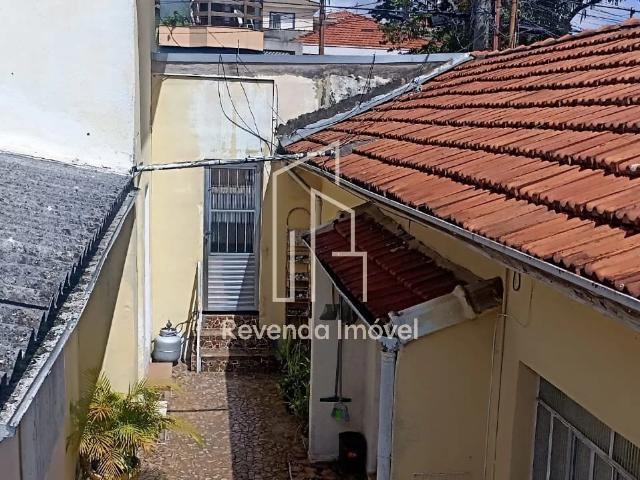 Terreno / Lote para Venda em São Paulo/SP Vila Ema