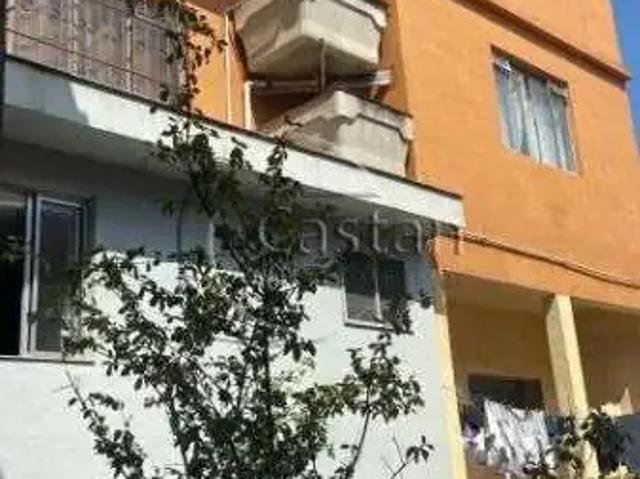 Terreno / Lote para Venda em São Paulo/SP Vila Ema 1 Quartos
