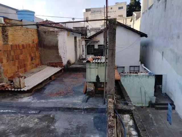 Terreno / Lote para Venda em São Paulo/SP Vila Ema