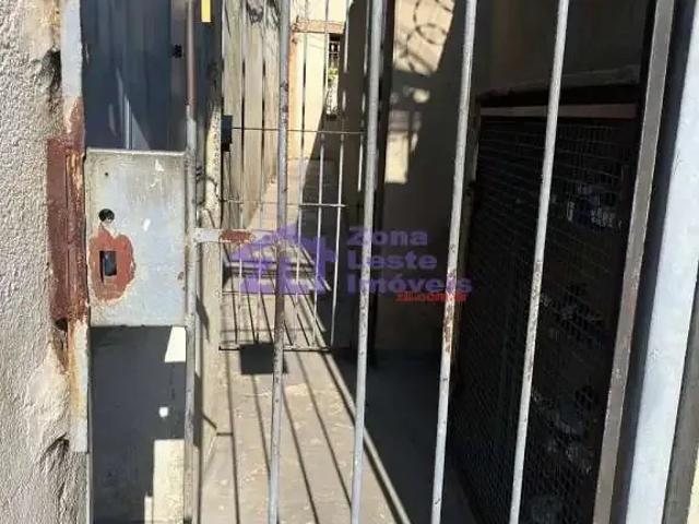 Terreno / Lote para Venda em São Paulo/SP Vila Ema