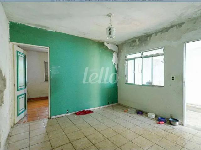 Terreno / Lote para Venda em São Paulo/SP Vila Ema