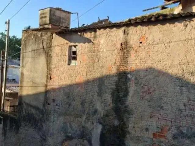 Terreno / Lote para Venda em São Paulo/SP Vila Ema