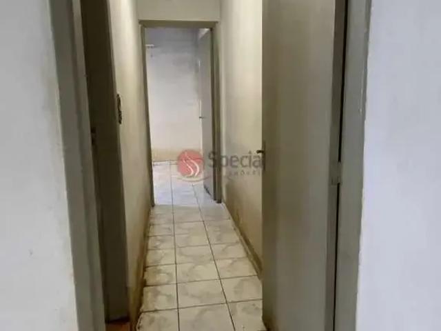 Terreno / Lote para Venda em São Paulo/SP Vila Ema 1 Quartos